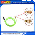 Cheap Wholesale Fashion Design Air Pressure Brake Hoses